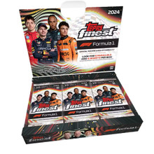 2024-topps-finest-f1-formula-1