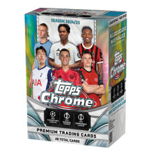 ロナウジーニョ Topps Chrome チームセット Xフラクター 激レア 888731_004_052025.jpg