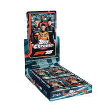 2025-topps-chrome-formula-1-