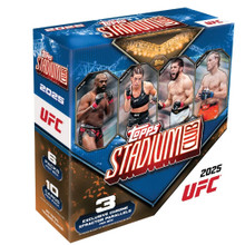2025-topps-ufc-stadium-club-