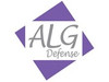 ALG Defense