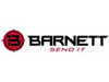 Barnett
