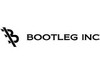 Bootleg