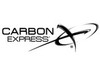 Carbon Express