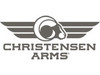 Christensen Arms