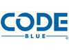 Code Blue