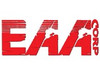 EAA