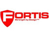 Fortis Manufacturing, Inc.