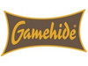 Gamehide