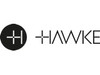Hawke Optics