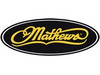 Mathews