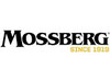Mossberg