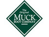 Muck Boots