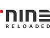 Nine Reloaded