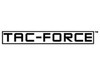 Tac Force