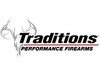 Traditions