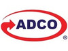 ADCO