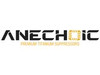 ANECHOIC