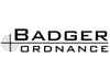 Badger Ordnance