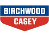 Birchwood Casey