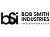 Bob Smith Industries