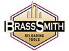 Brass Smith