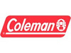 Coleman