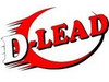 D-Lead