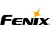 Fenix