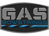 GAS Bowstrings