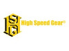 High Speed Gear
