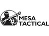 Mesa Tactical