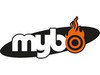 Mybo