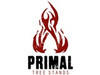 Primal Treestands