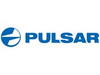 Pulsar