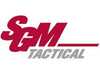 SGM Tactical