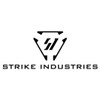 Strike Industries