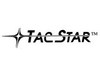 TacStar