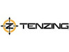 Tenzing
