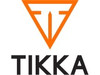 Tikka