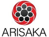 Arisaka Defense