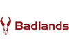 Badlands Gear