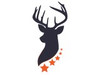 Buck Baits