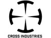 Cross Industries