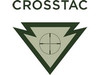 CrossTac