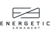Energetic Armament