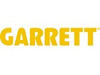 Garrett Security Systems