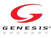 Genesis Archery