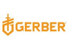 Gerber Gear