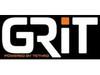 Grit